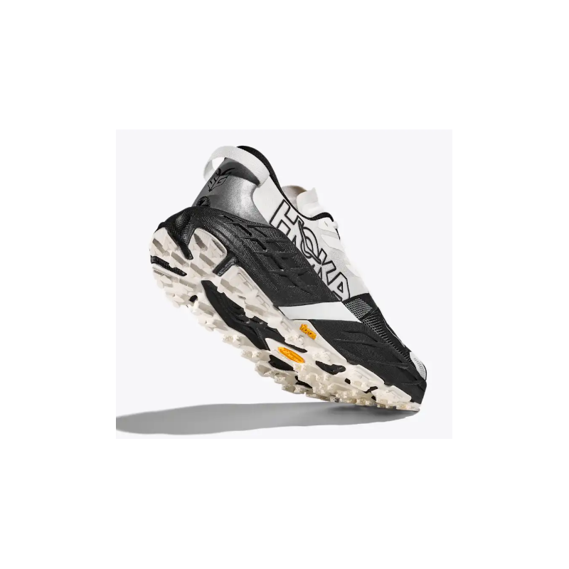 Hoka one one Speedgoat 7 (W)