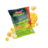 Sachet 30g gum boost mangue banane