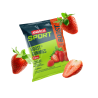 Gummies boost fraise sachet 30g
