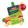 Andros sport Gourde fruits mixé pommes bananes 40g