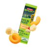 Pate de fruits 30g fruits rouges