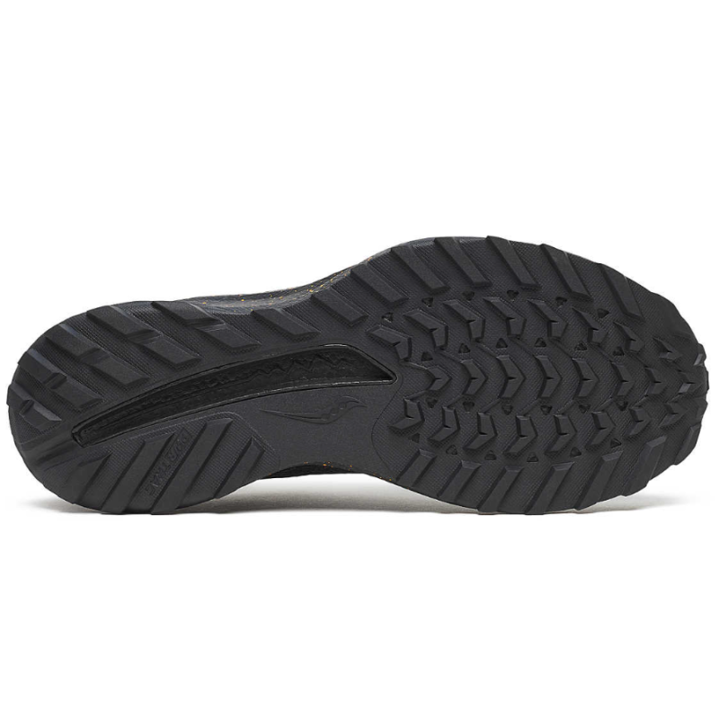 Saucony Ride TR2 (M)