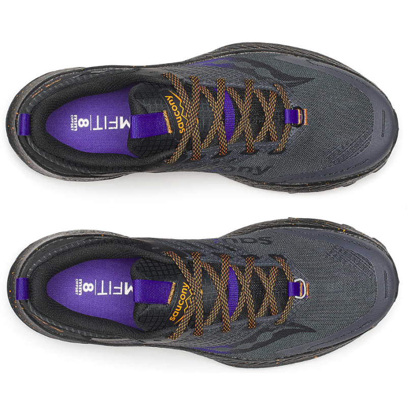 Saucony Ride TR2 (M)