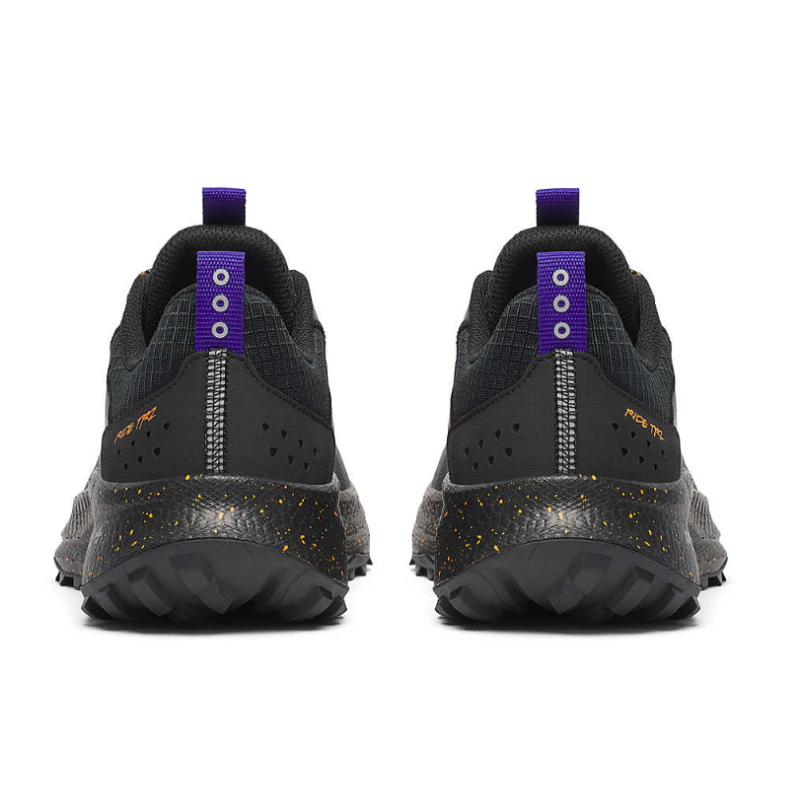 Saucony Ride TR2 (M)