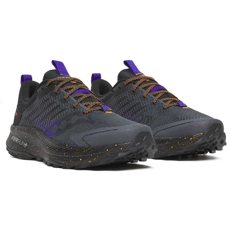 Saucony Ride TR2 (M)