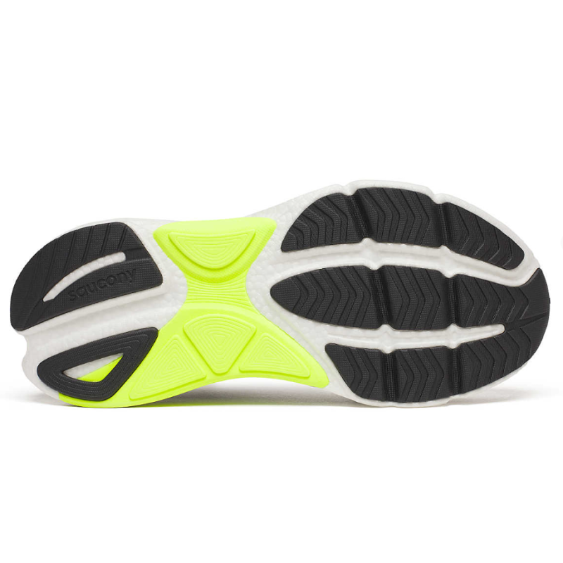 Saucony Omni ST 23 (M)