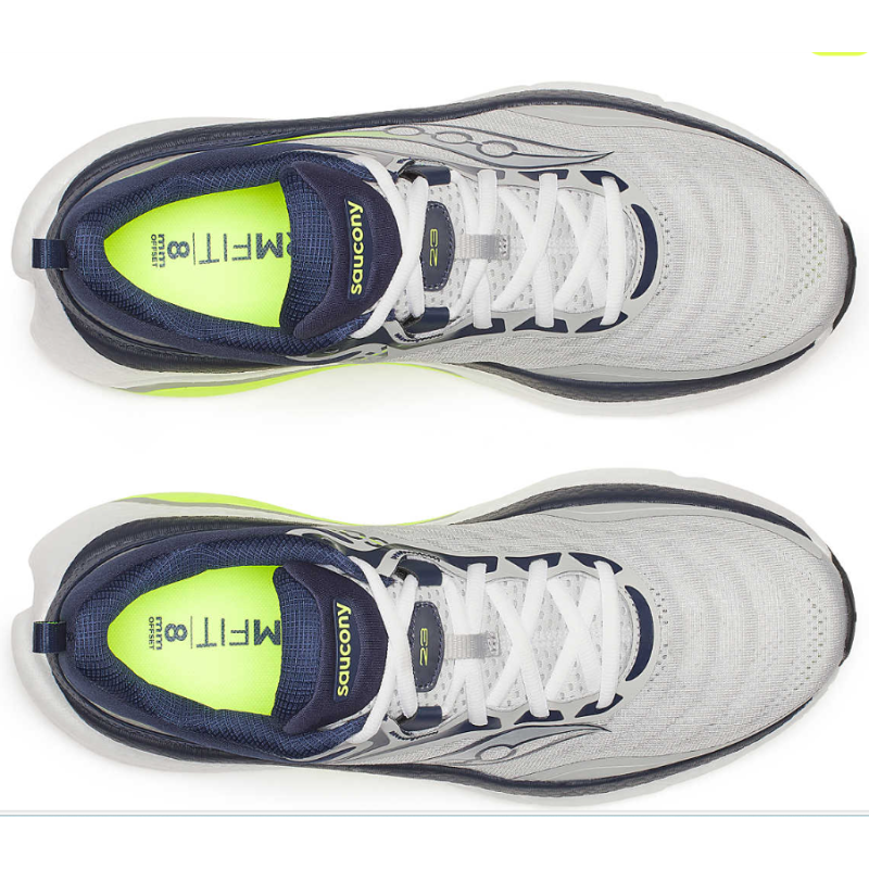 Saucony Omni ST 23 (M)