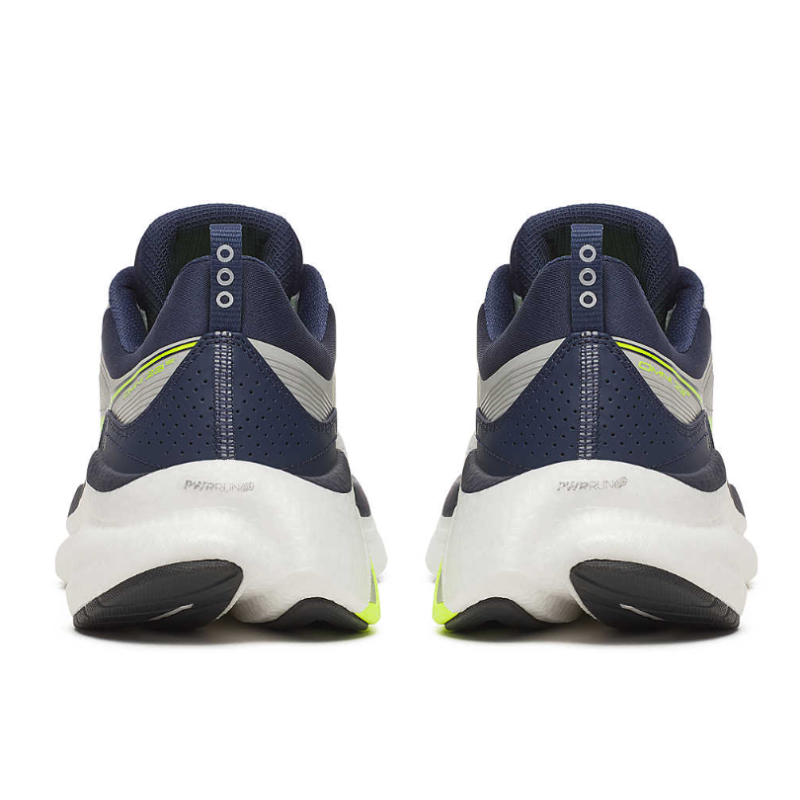 Saucony Omni ST 23 (M)