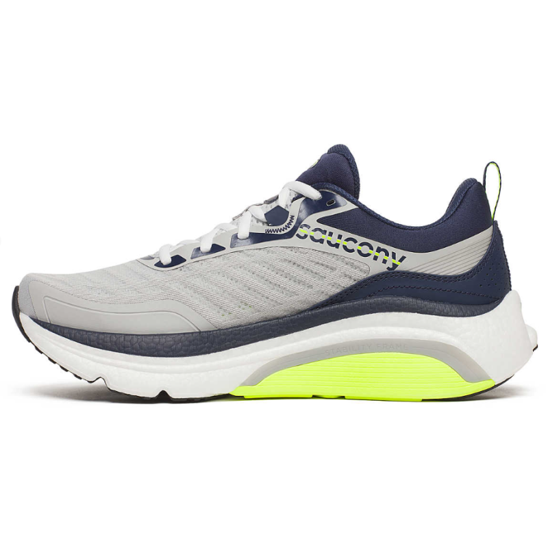 Saucony Omni ST 23 (M)