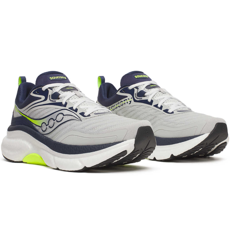 Saucony Omni ST 23 (M)