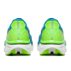 Saucony Endorphin Azura (M)