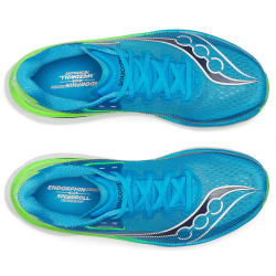 Saucony Endorphin Azura (M)