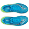 Saucony Endorphin Azura (M)