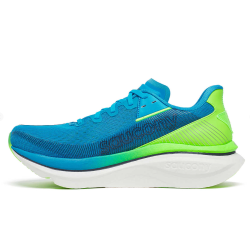 Saucony Endorphin Azura (M)