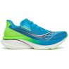 Saucony Endorphin Azura (M)