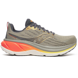 Saucony Hurricane 25 (M)