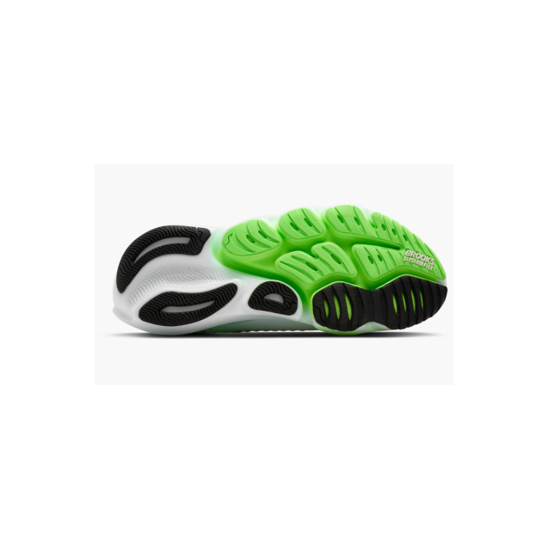 Glycerin flex