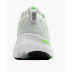 Brooks Glycerin flex (M)