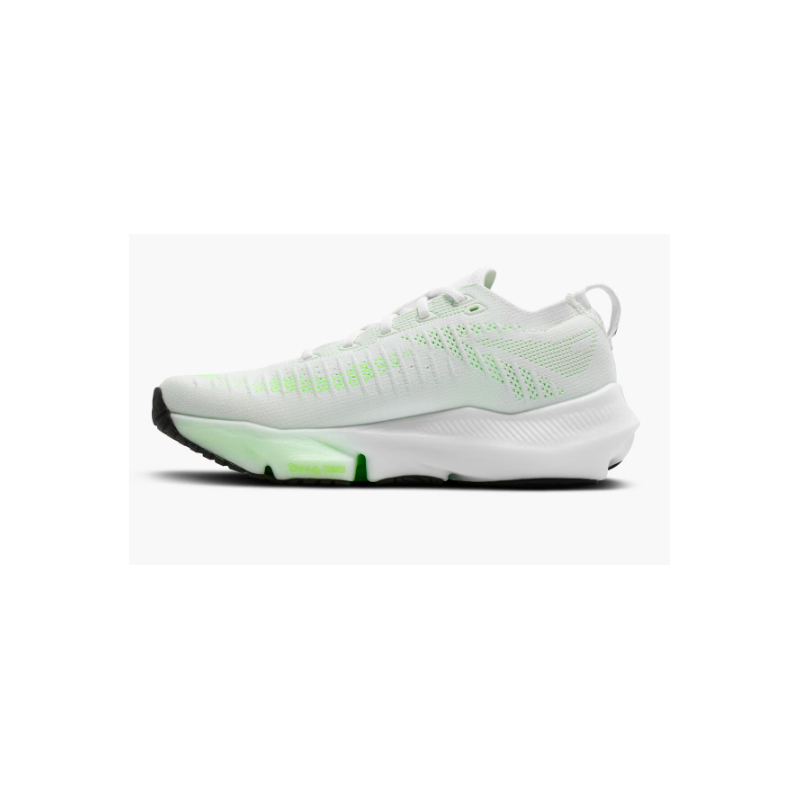 Brooks Glycerin flex (M)