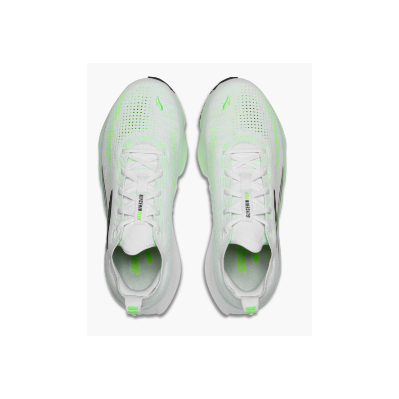 Glycerin flex