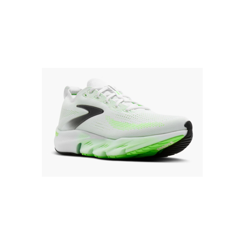 Glycerin flex