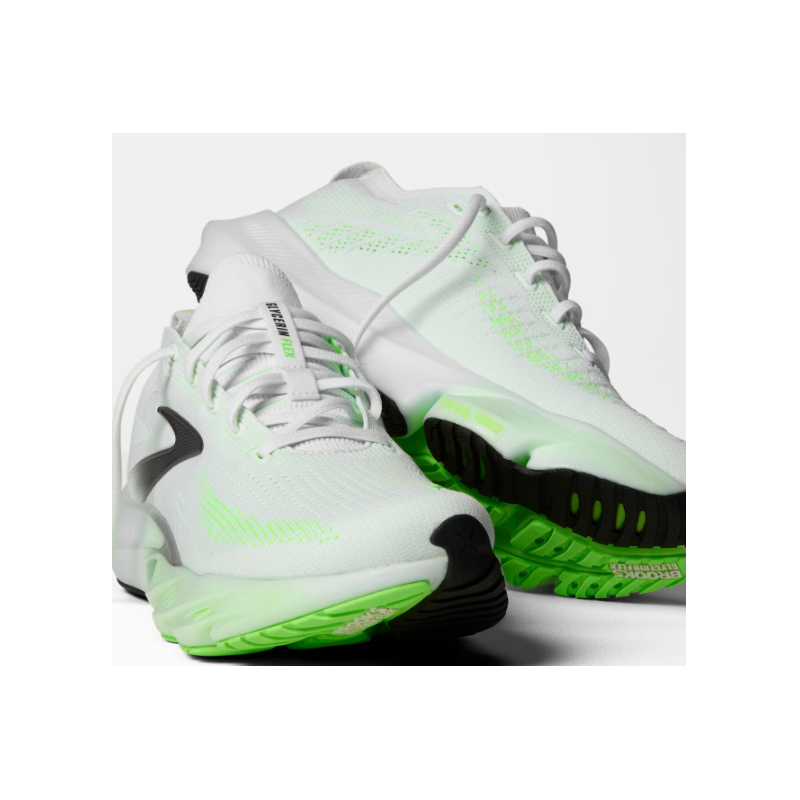 Brooks Glycerin flex (M)