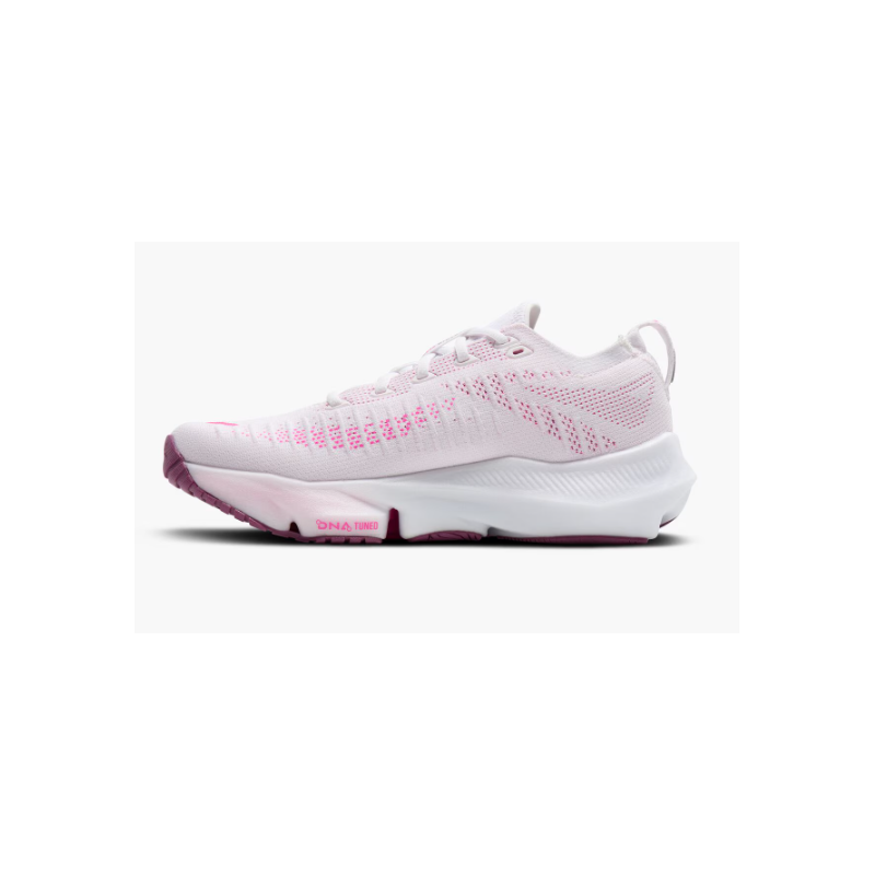 Brooks Glycerin flex (W)