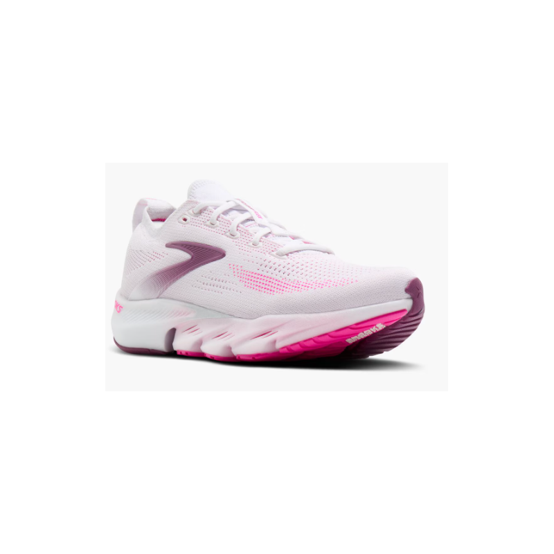 Brooks Glycerin flex (W)