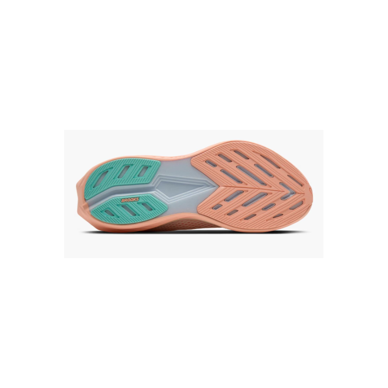 Brooks Hyperion 3 (W)