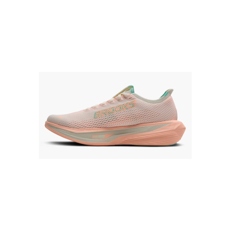 Brooks Hyperion 3 (W)