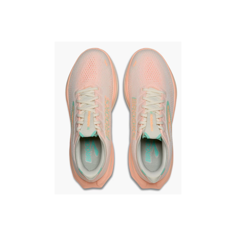 Brooks Hyperion 3 (W)