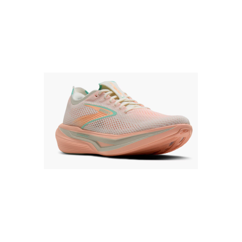 Brooks Hyperion 3 (W)
