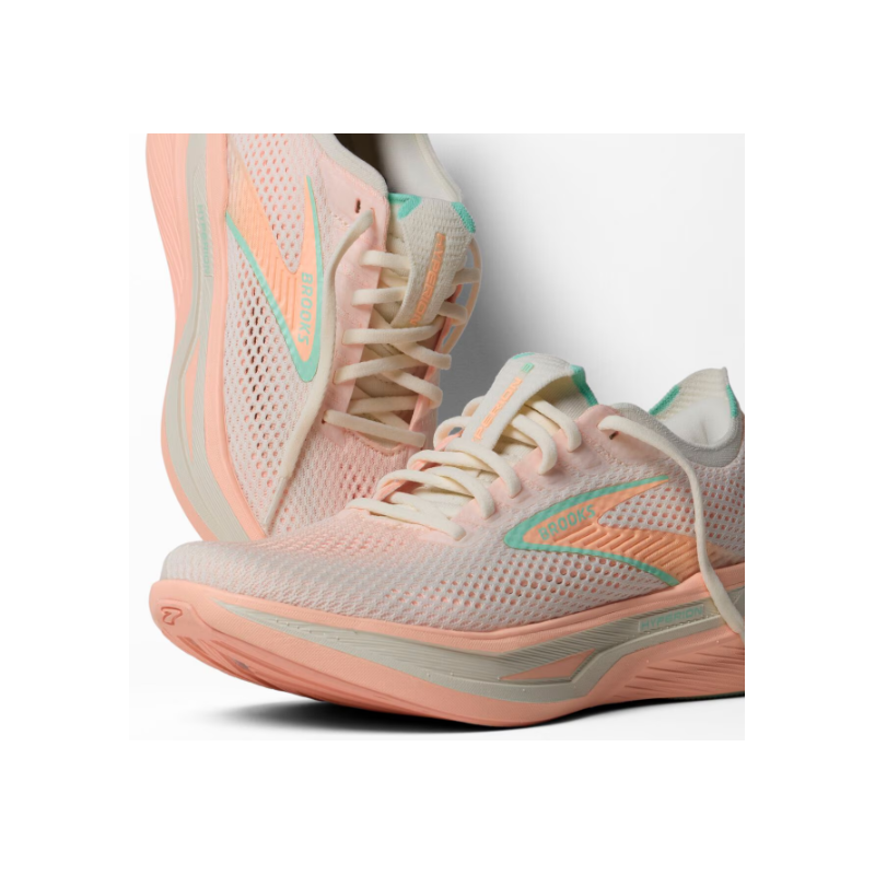 Brooks Hyperion 3 (W)