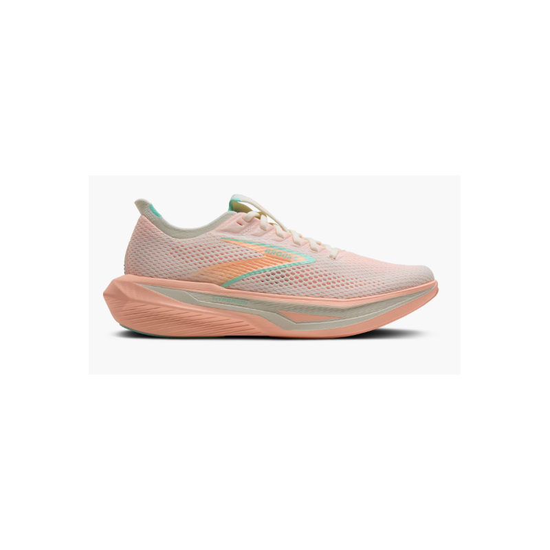Brooks Hyperion 3 (W)