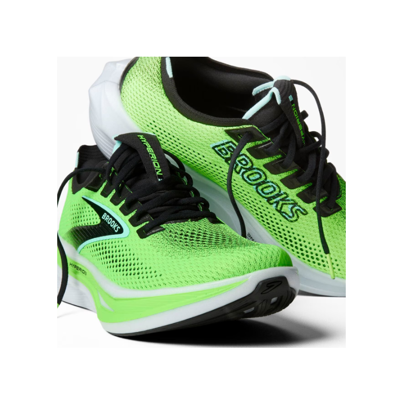 Brooks Hyperion 3 (M)