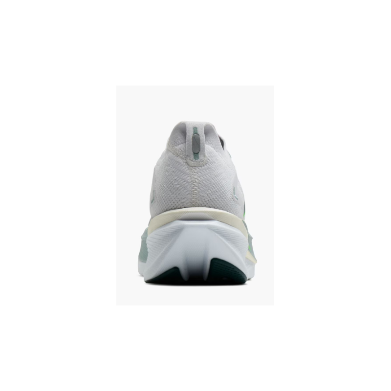 Brooks Hyperion max 3 (M)