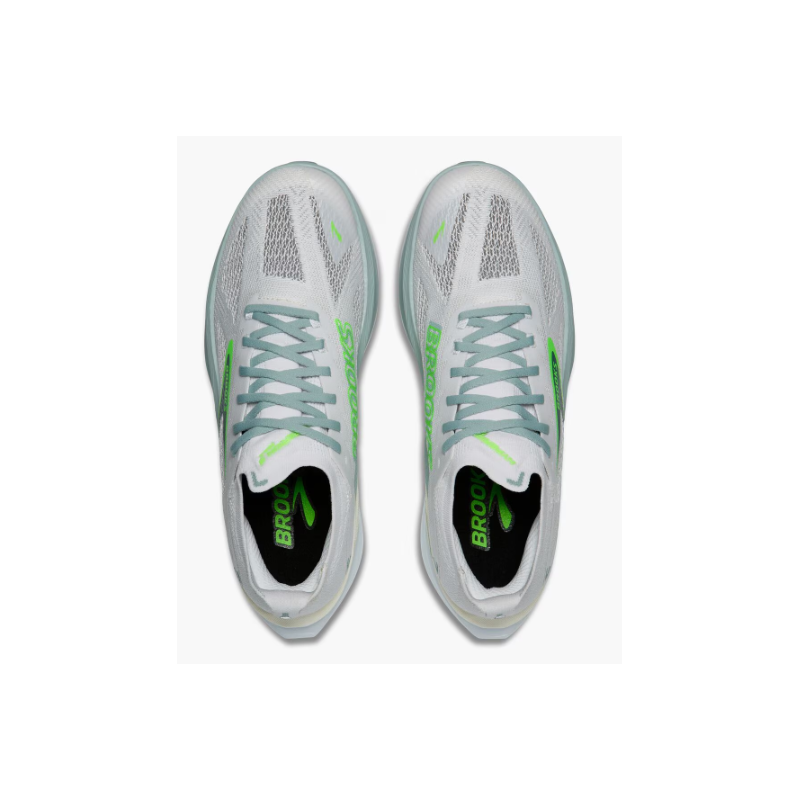 Brooks Hyperion max 3 (M)