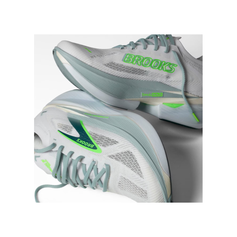 Brooks Hyperion max 3 (M)