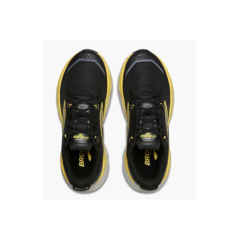 Brooks Cascadia 19 (M)