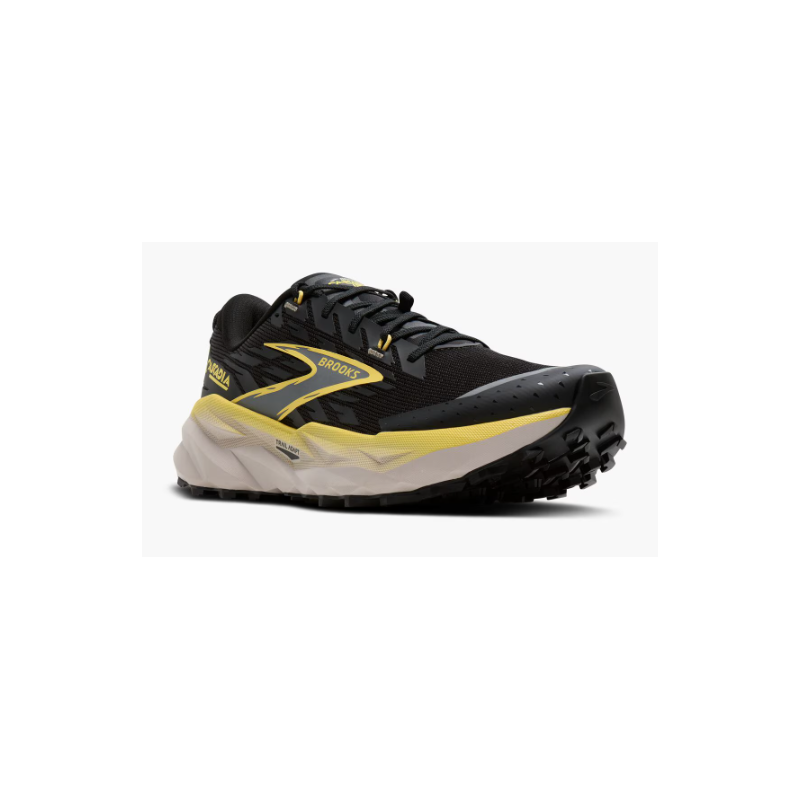 Brooks Cascadia 19 (M)
