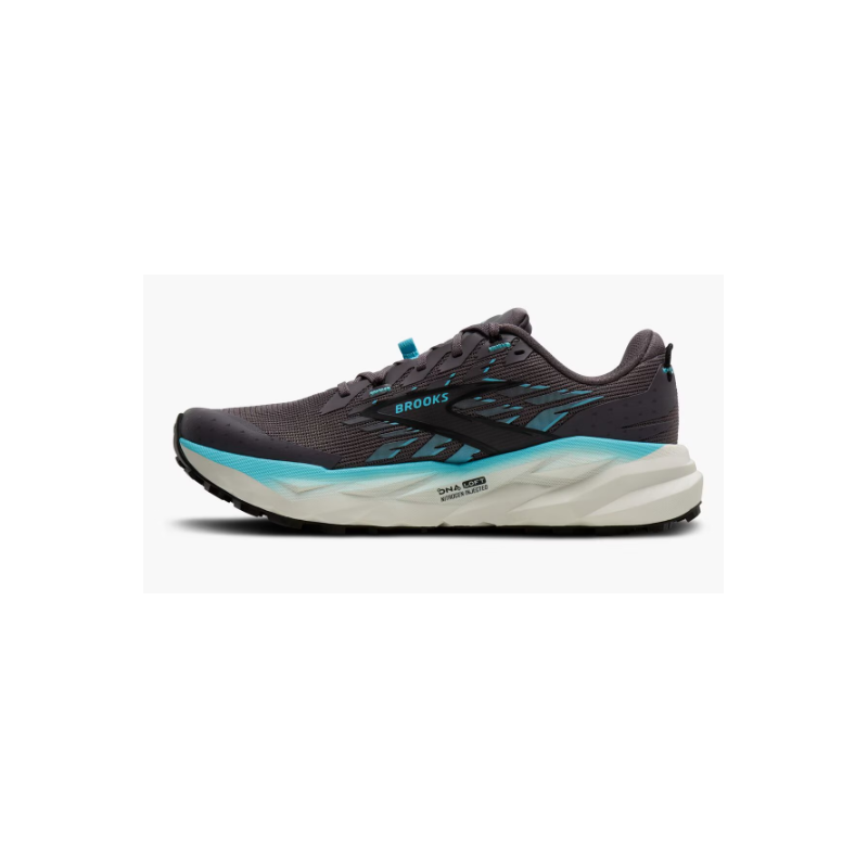 Brooks Cascadia19 (W)