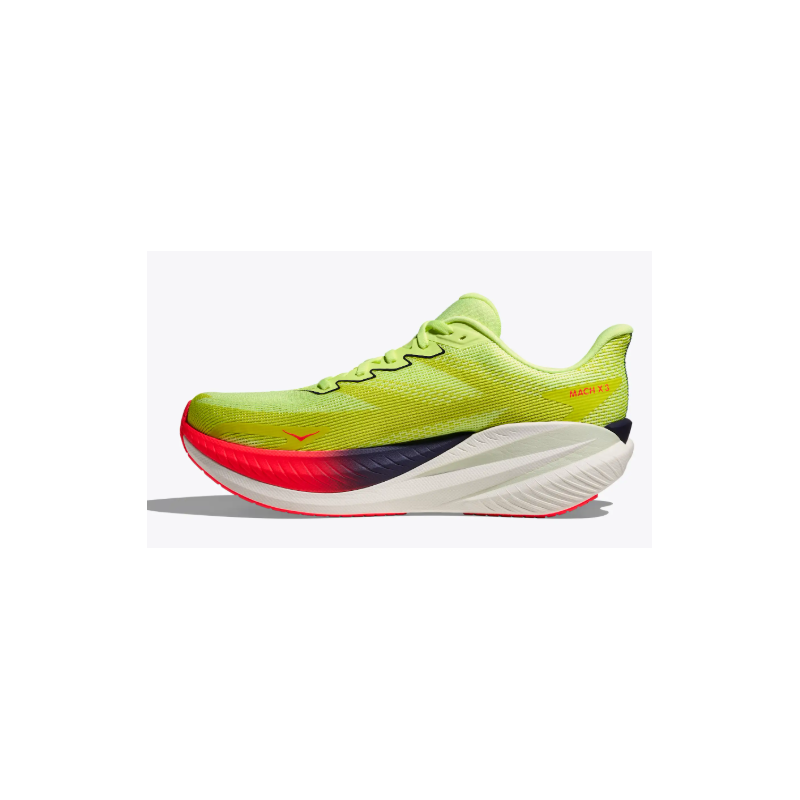 Hoka one one Mach X 3 (M)
