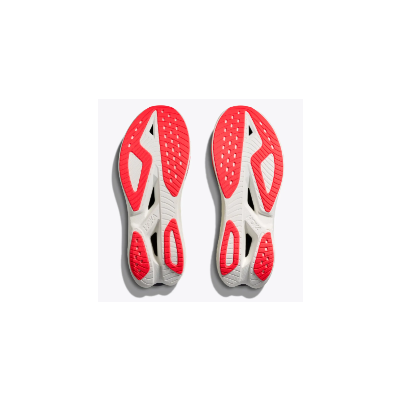 Hoka one one Mach X 3 (M)