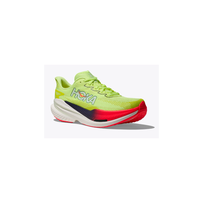 Hoka one one Mach X 3 (M)