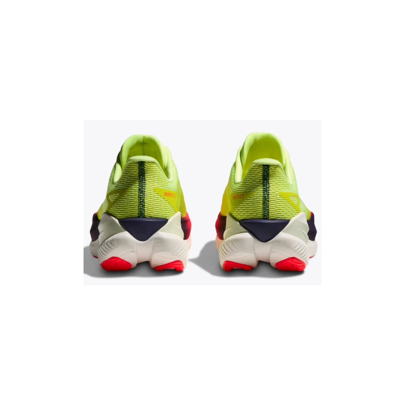 Hoka one one Mach X 3 (M)