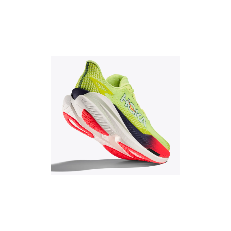 Hoka one one Mach X 3 (M)