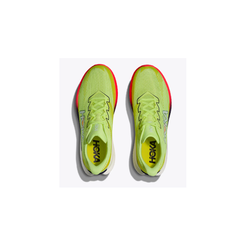 Hoka one one Mach X 3 (M)