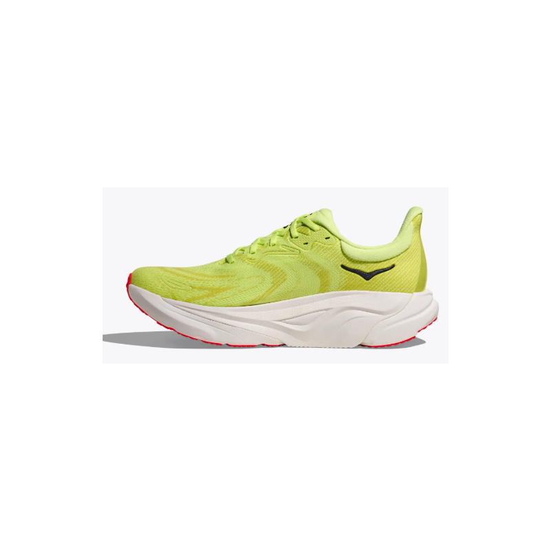 Hoka one one Arahi 8 (M)