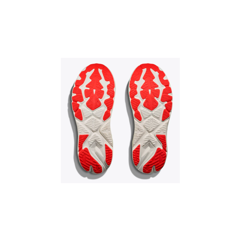 Hoka one one Arahi 8 (M)