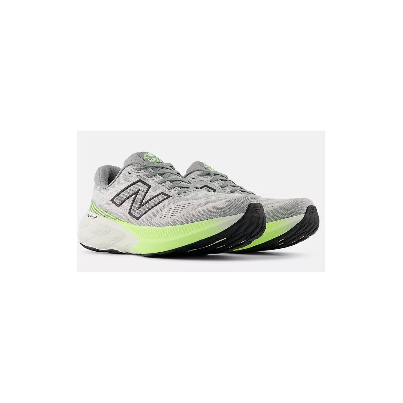 New Balance Fresh foam 880 (M)